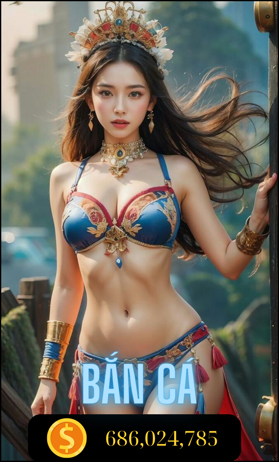 Bắn cá hitclub.dating