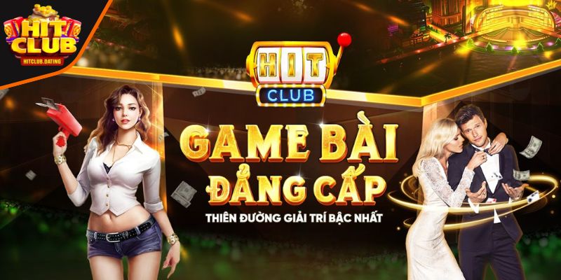 Lợi ích của chính sách miễn trách nhiệm tại HITCLUB uy tín