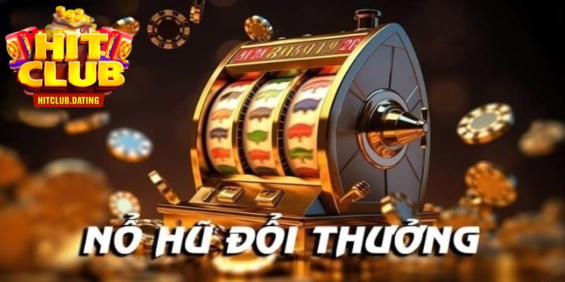 Luật chơi game nổ hũ 99 cơ bản cho tân thủ