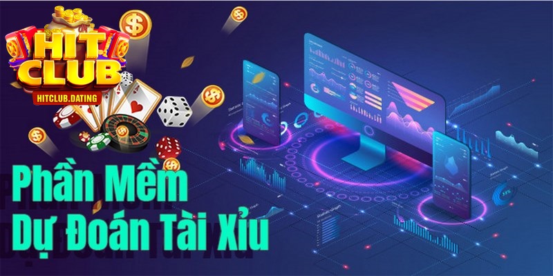 Giới thiệu 3 công cụ hiệu quả nhất hiện nay